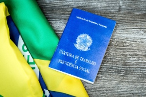 A Fenacon entrega posicionamento sobre Reforma Trabalhista